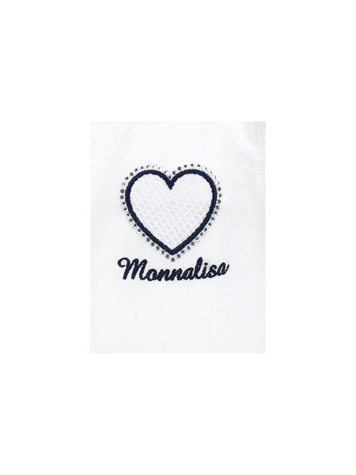  MONNALISA | 19E602 5013/9956